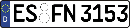 ES-FN3153