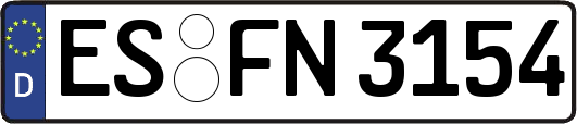 ES-FN3154