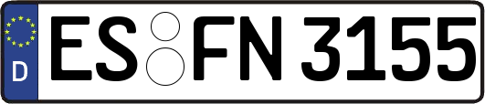 ES-FN3155