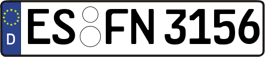 ES-FN3156