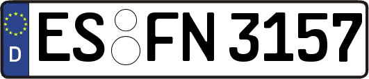 ES-FN3157