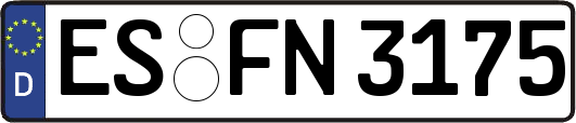 ES-FN3175