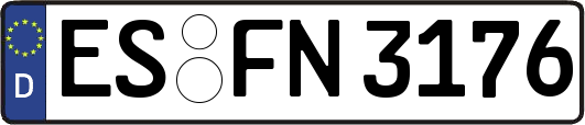 ES-FN3176