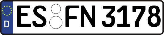 ES-FN3178