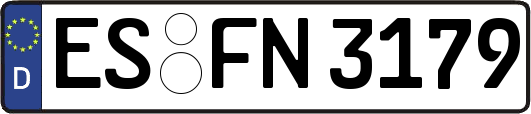 ES-FN3179
