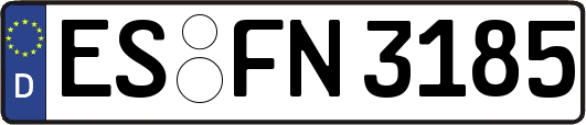 ES-FN3185