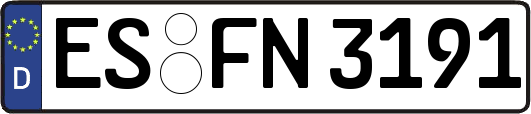 ES-FN3191
