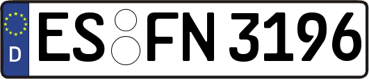 ES-FN3196