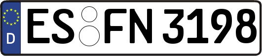 ES-FN3198