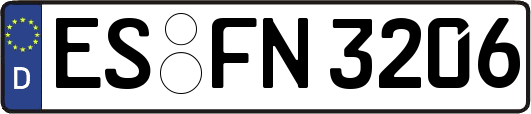 ES-FN3206