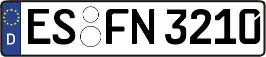 ES-FN3210
