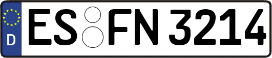ES-FN3214