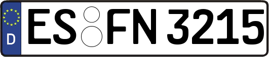 ES-FN3215