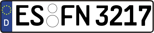 ES-FN3217