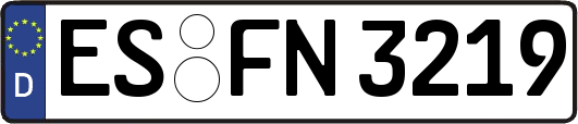 ES-FN3219
