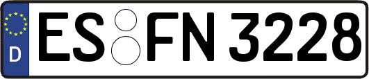 ES-FN3228