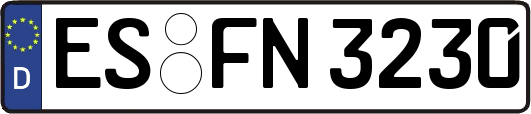 ES-FN3230
