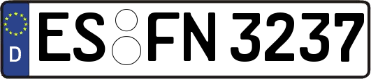 ES-FN3237