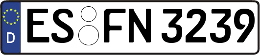 ES-FN3239