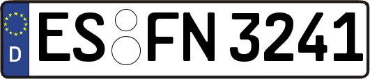 ES-FN3241