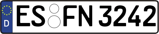 ES-FN3242
