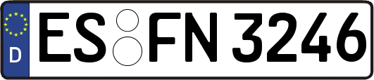 ES-FN3246