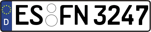 ES-FN3247