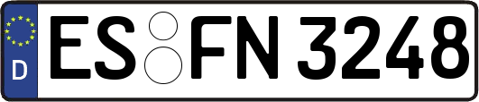 ES-FN3248