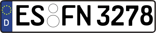 ES-FN3278