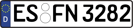ES-FN3282