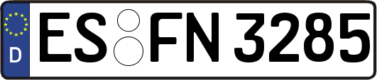 ES-FN3285