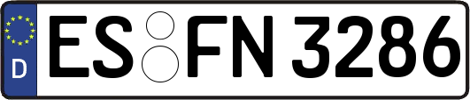 ES-FN3286