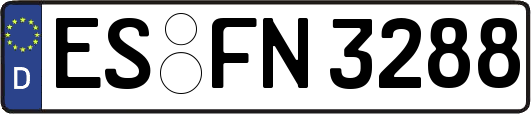 ES-FN3288