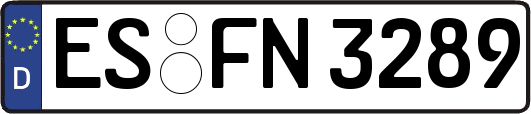 ES-FN3289