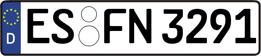 ES-FN3291
