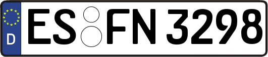 ES-FN3298