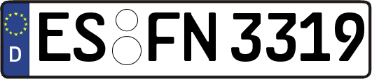 ES-FN3319