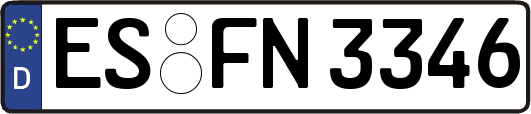 ES-FN3346