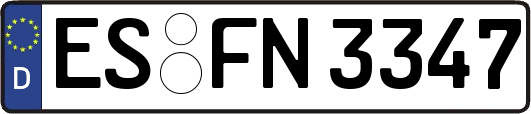 ES-FN3347