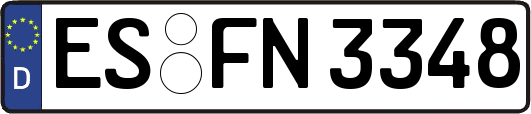 ES-FN3348