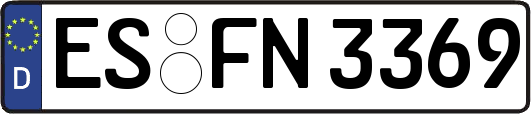 ES-FN3369