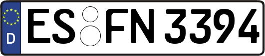 ES-FN3394