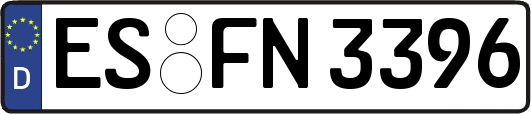 ES-FN3396