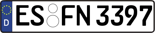 ES-FN3397