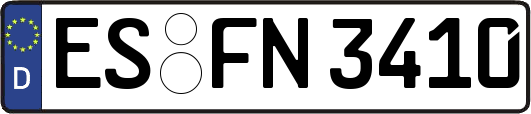 ES-FN3410