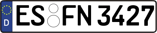 ES-FN3427