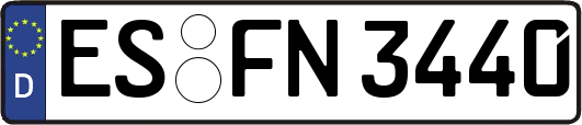 ES-FN3440