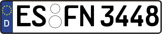 ES-FN3448
