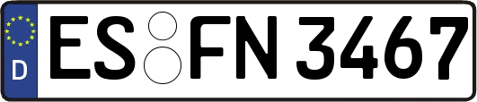 ES-FN3467
