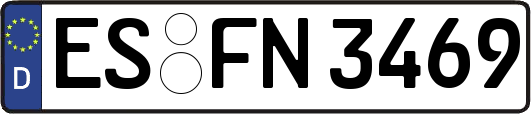 ES-FN3469